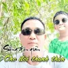 ngoclannguyen598