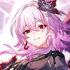 mo_momo09
