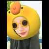 pomegranatv