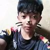 hung_nie