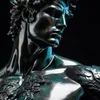 thedarkknighth