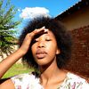 tshegofatsothahane