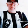 pedroandrade782