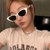 twoeigh_