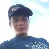 veovuvo