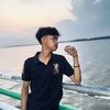 r4mdhnhafiz
