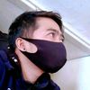 opickpank5