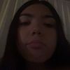 nicole._.loves.soccer