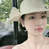 nthanh2088