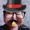 konoijca