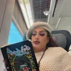 rabia.khairi