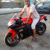 alishami72