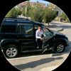 evim_sensen02