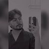 anoushkhokhar5