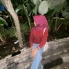 penjahat_kcillmu
