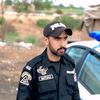 imtiazali932