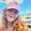 strawberrymilkcowgirl
