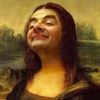abdulterkehel
