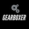 _gearboxer