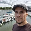 andras_kovacs_79