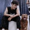 choppilomwong79