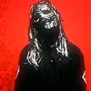 immacurlyboe