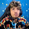 MR VIDU FANS