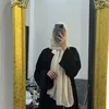 zainabzaher.3