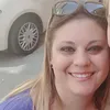 mary_savinelli