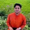 aminulspeaks