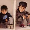 kaleem1281