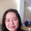trang.le943