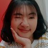 maryamsyam5