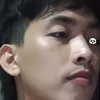 mydevmiles