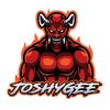 joshy_gee