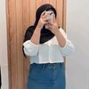 kanjeng_n