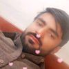 shehraamsoomro