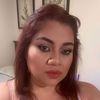 iselaflores020276