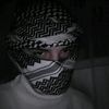 salih_20_05_