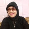 mam.suparmi