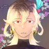 _ur_mom_is_very_h0t_