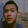 gian_wp