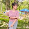 unluckygirl5122