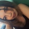 lilly_127_