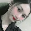 mamlunne07