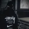 sleepy_etheral