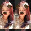 d_safff