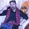 zulfiqarperozani