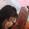 dy3l01n1v7mk