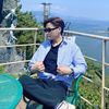 heykorea.24.2